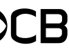 CBS logo