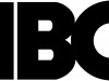 hbo