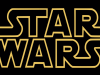 694px-star_wars_logosvg