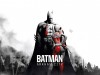 Batman-Arkham_City_Batman-Harley