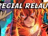 relaunch dc comics