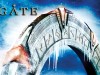 Tu sais que tu es fan de Stargate quand…