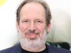 Hans Zimmer