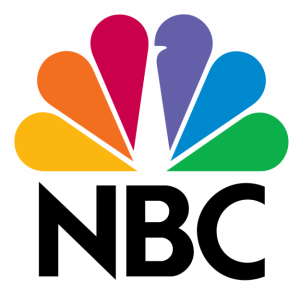 NBC_logo-