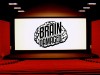 Sorties cinéma de la semaine selection brain damaged