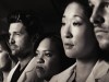 Grey’s Anatomy : Seattle Death