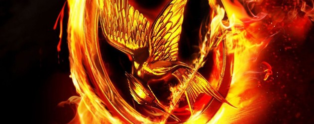 The Hunger Games Trailer Score By T-Bone Burnett