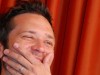 Seamus Dever : la brainterview exclusive