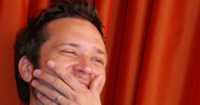 seamus dever pour braindamagedfr