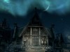 skyrim image a la une