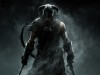 Cheat Codes disponibles pour Skyrim