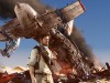 uncharted-3-drake-s-deception-playstation-3-ps3-1291929291-005