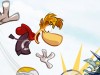 Rayman Origins la critique brain damaged