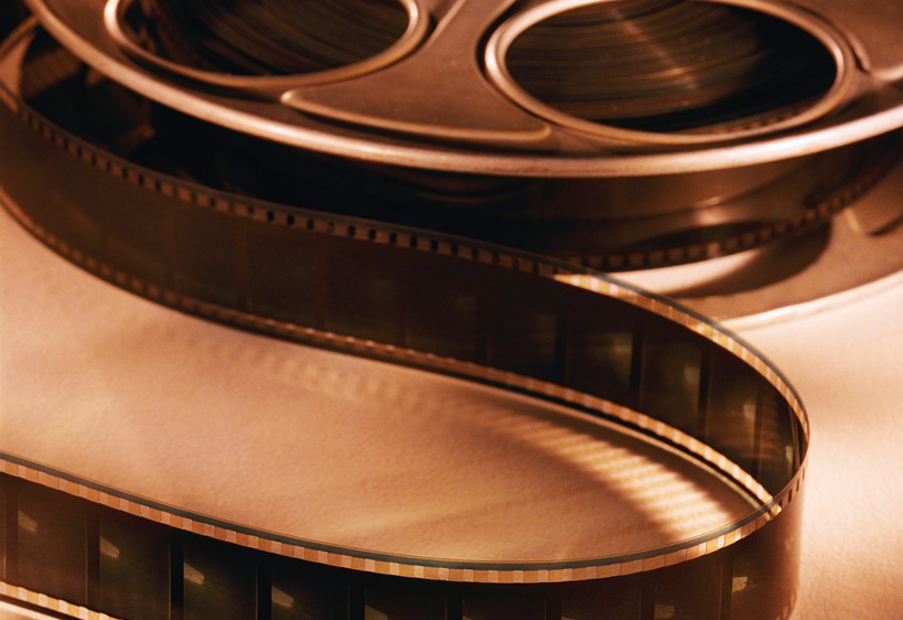 Top 20 meilleures entrées Cinéma en France