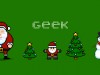 qu'offrir à un geek pour Noel qu'offrir à un geek pour Noel