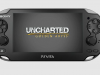 PS VITA 1