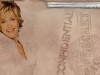 cast file jane fonda