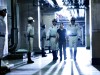 Attention des Cybermen ! A non, c'est pas Doctor Who !
