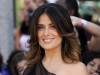 salma hayek