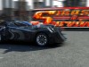 Smash_N_Survive_03