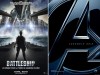 bande annonce extended édition superbowl 2012 hunger games john carter the avengers battleship the dictator