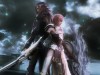 final fantasy xii 2 le test 2012 critique