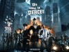 Iron Sky a même une Dominatrix !