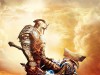 royaumes d'amalur reckoning la critique