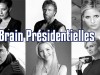brain présidentielles les primaires buffy irene adler phoebe buffay perceval batman voldemort jack harckness astérix chuck norris