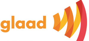glaad_logo_2010_orange1