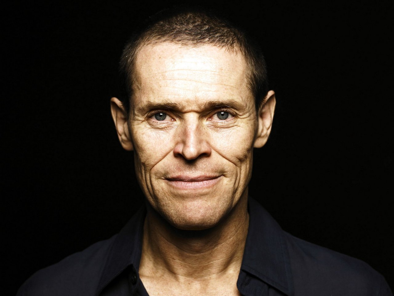 Willem-Dafoe1.jpg