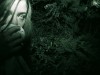atrocious la critique dvd br brain damaged