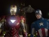 Avengers le film de Joss Whedon