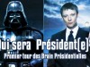 brainpres2