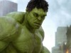 On reconnaît la touffe de poil sur la tête, la même que celle de Mark Ruffalo !