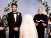 how i met your mother