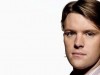 House : Jesse Spencer est un voleur