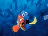Le monde de Nemo 3D