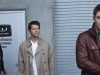 Supernatural saison 7 : Bad Dick