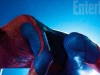 The Amazing SpiderMan nouvelles images 27 mai