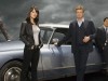 Mentalist : Jeux Pervers