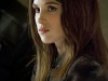 Jessica a de la concurrence dans les vampires sexys.