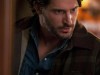 The Male : Alcide Herveaux.