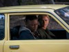 Sookie et Lafayette : qu'en est-il du cliffhangher de fin et du sort de Tara ?