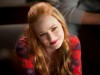 Jessica, Jessica. Celle qui donne envie de devenir un vampire rien que par son sourire.