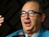 barry sonnenfeld pour dinosaurs versus aliens