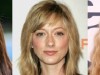 carrie-remake-ivana-baquero-judy-greer-gabriella-wilde-slice