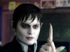 dark shadows johnny depp tim burton aujourd'hui en salles
