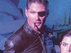 David Hasselhoff voulait rester Nick Fury.