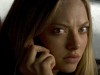 AMANDA SEYFRIED stars in GONE.